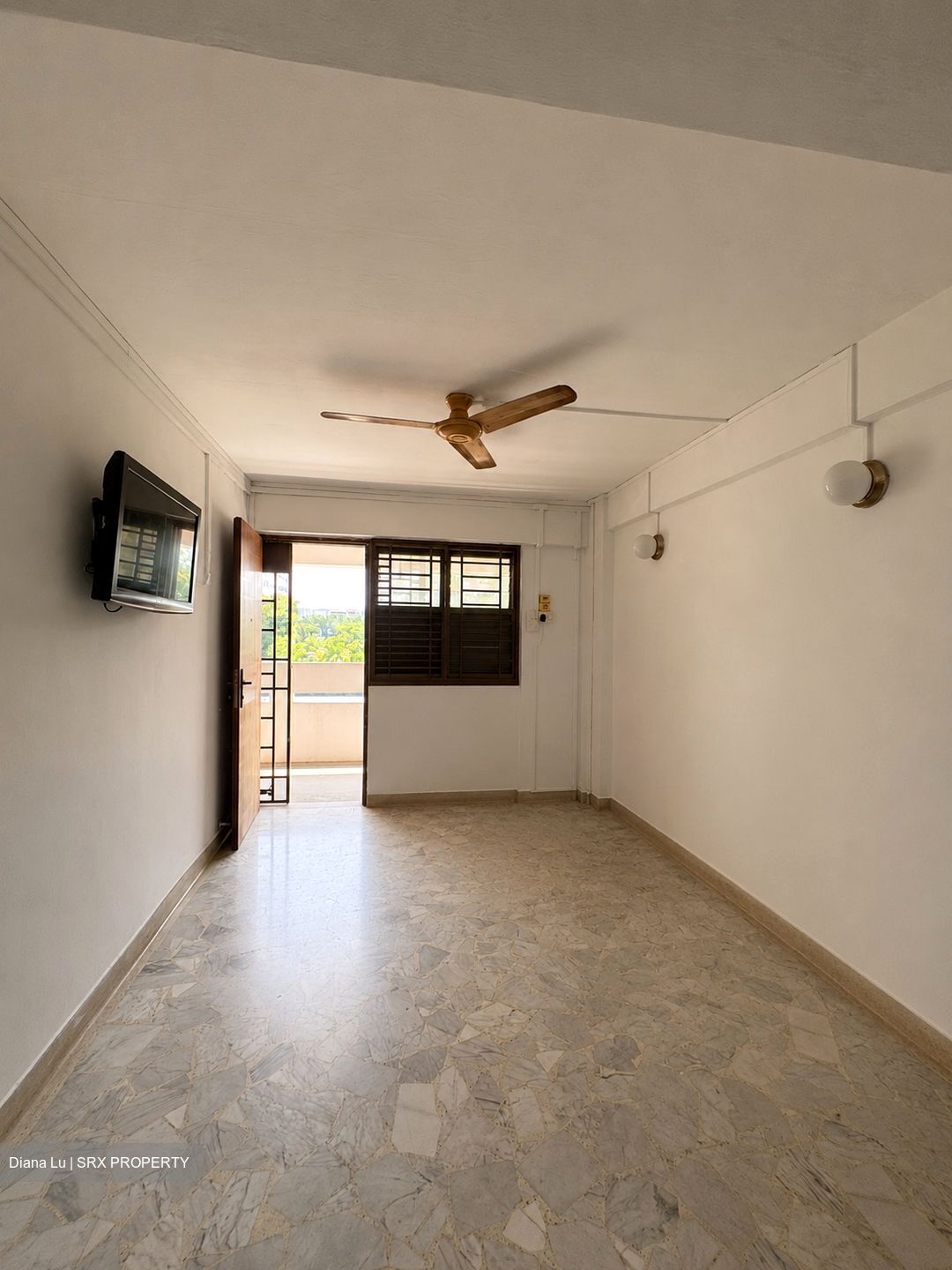 Blk 58 Marine Terrace Haven (Marine Parade), HDB 3 Rooms #570146021